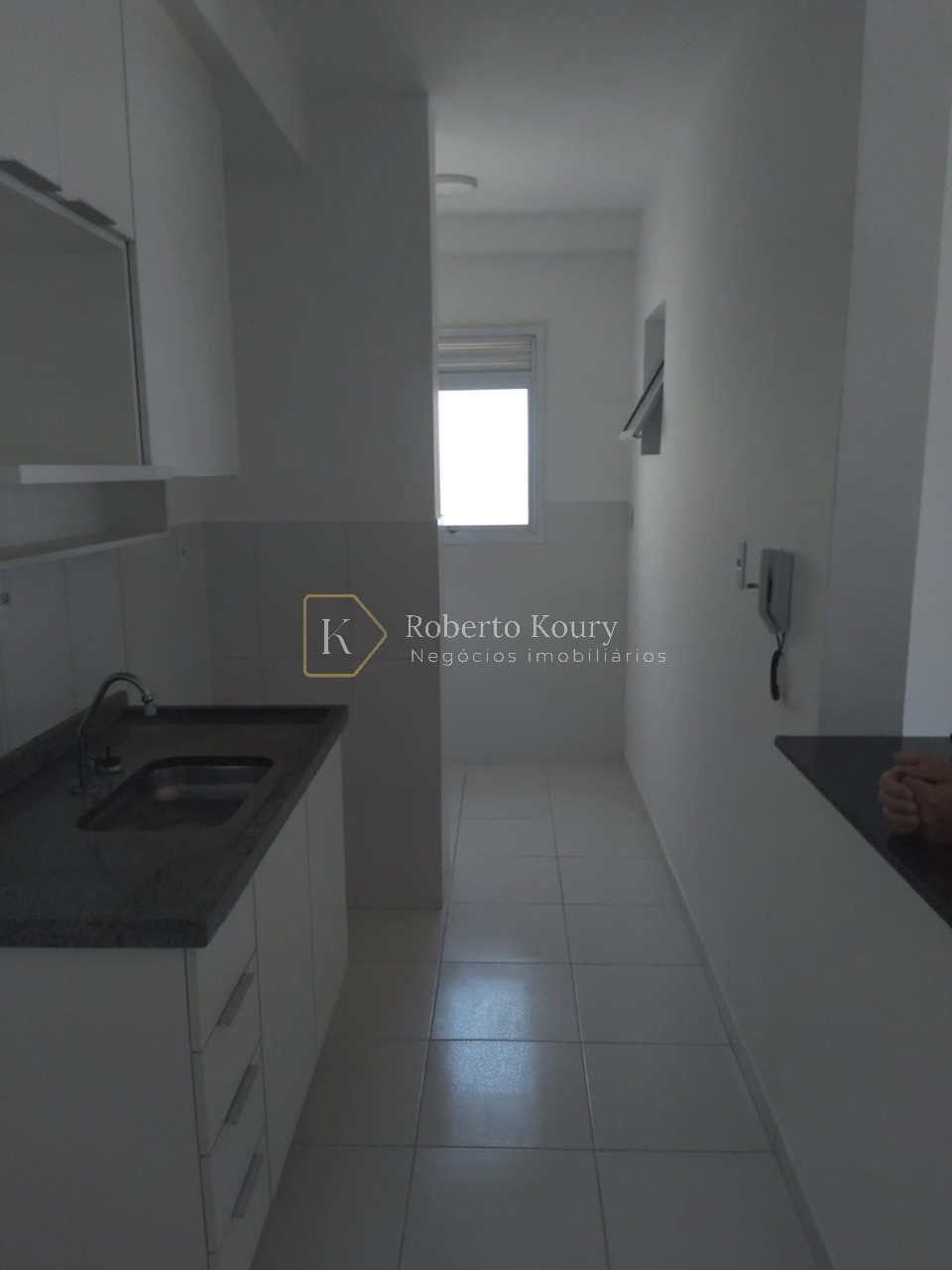 Apartamento, 2 quartos, 45 m² - Foto 7