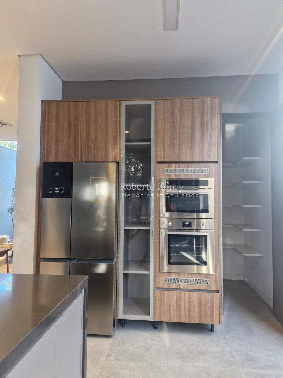Casa, 4 quartos, 570 m² - Foto 8