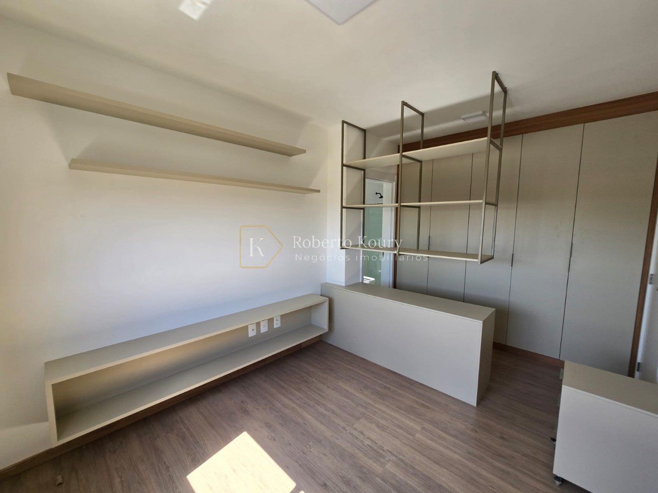 Apartamento, 3 quartos, 92 m² - Foto 4