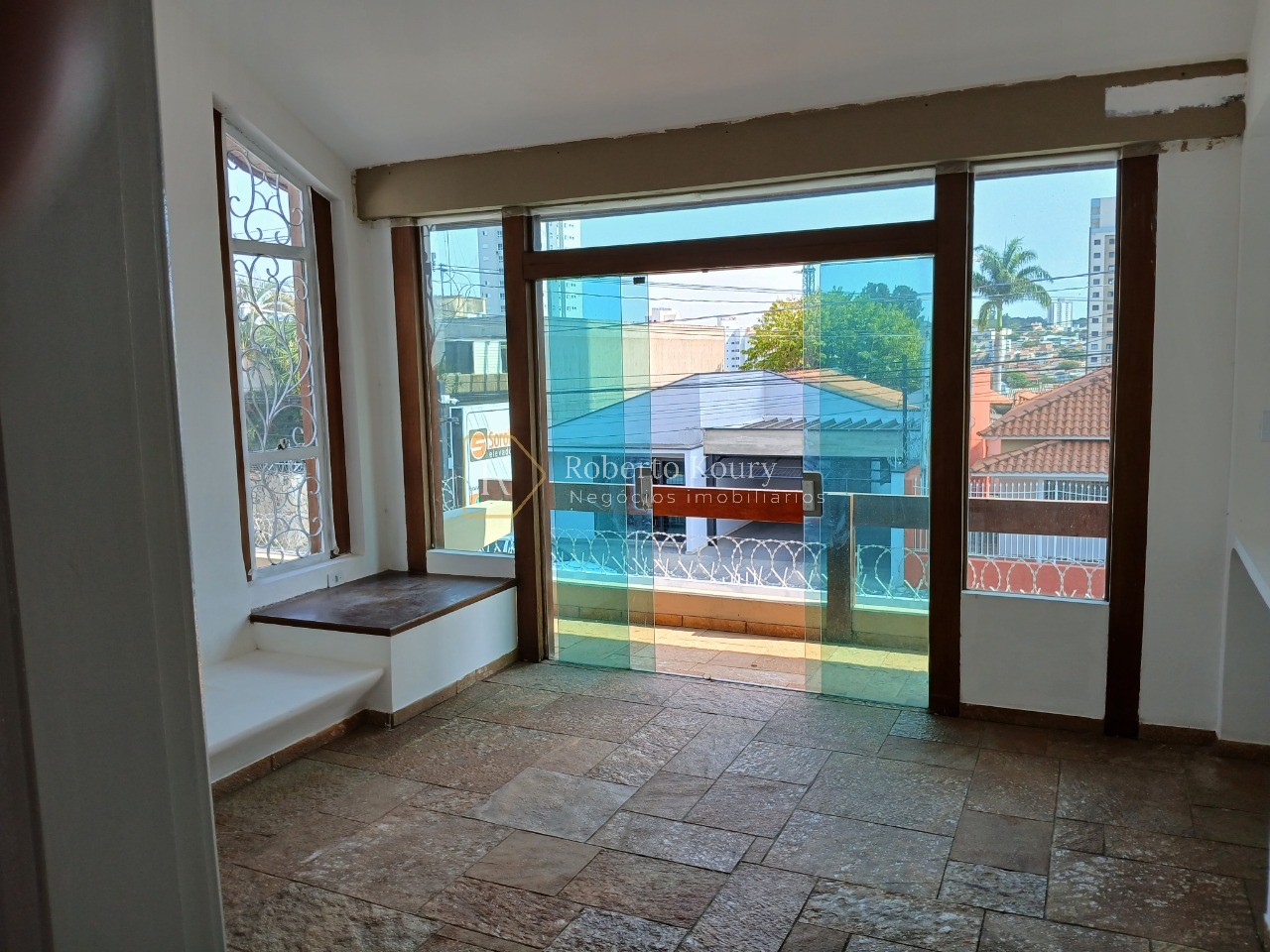 Prédio Inteiro, 221 m² - Foto 16