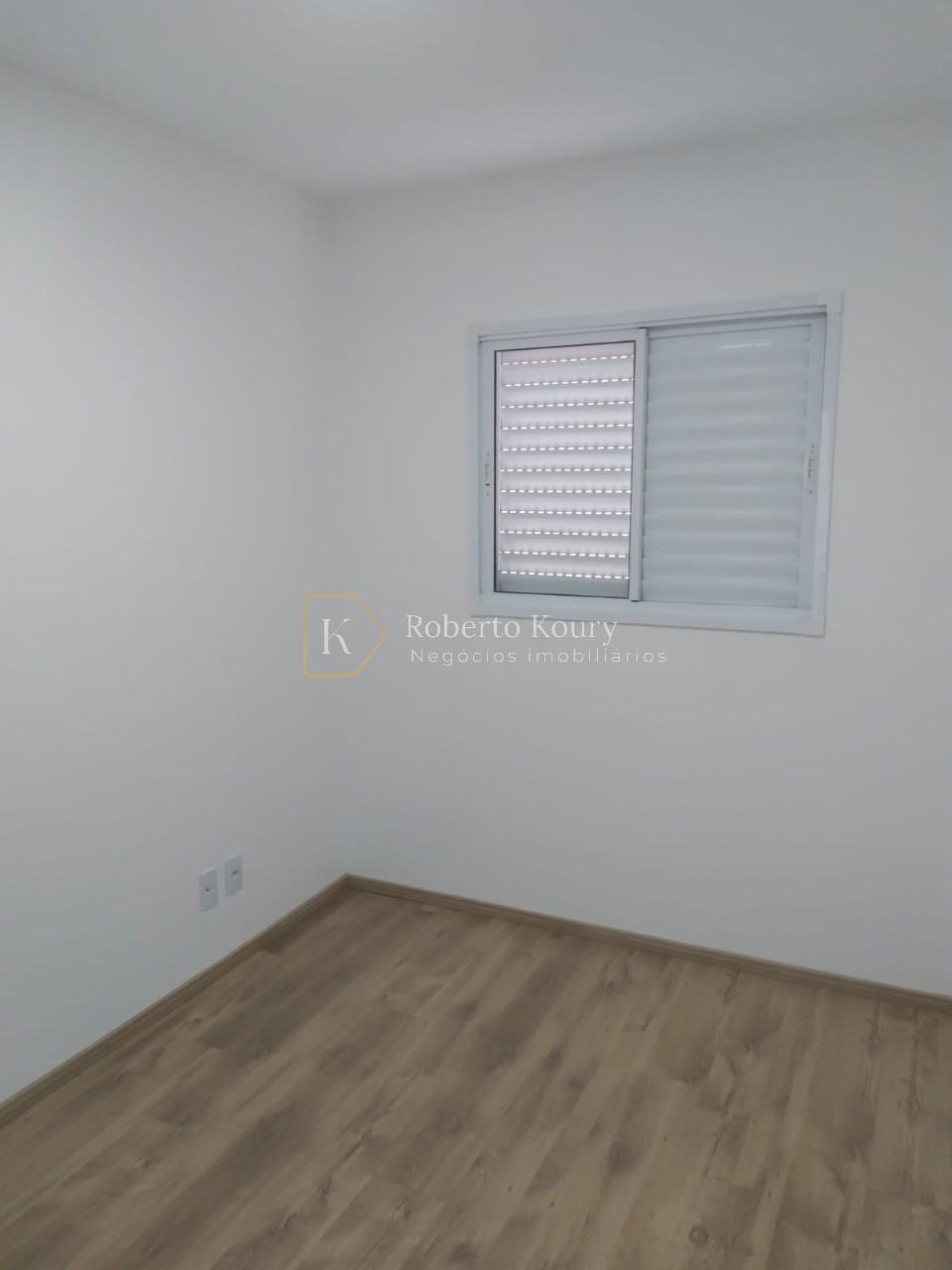 Apartamento, 2 quartos, 45 m² - Foto 10