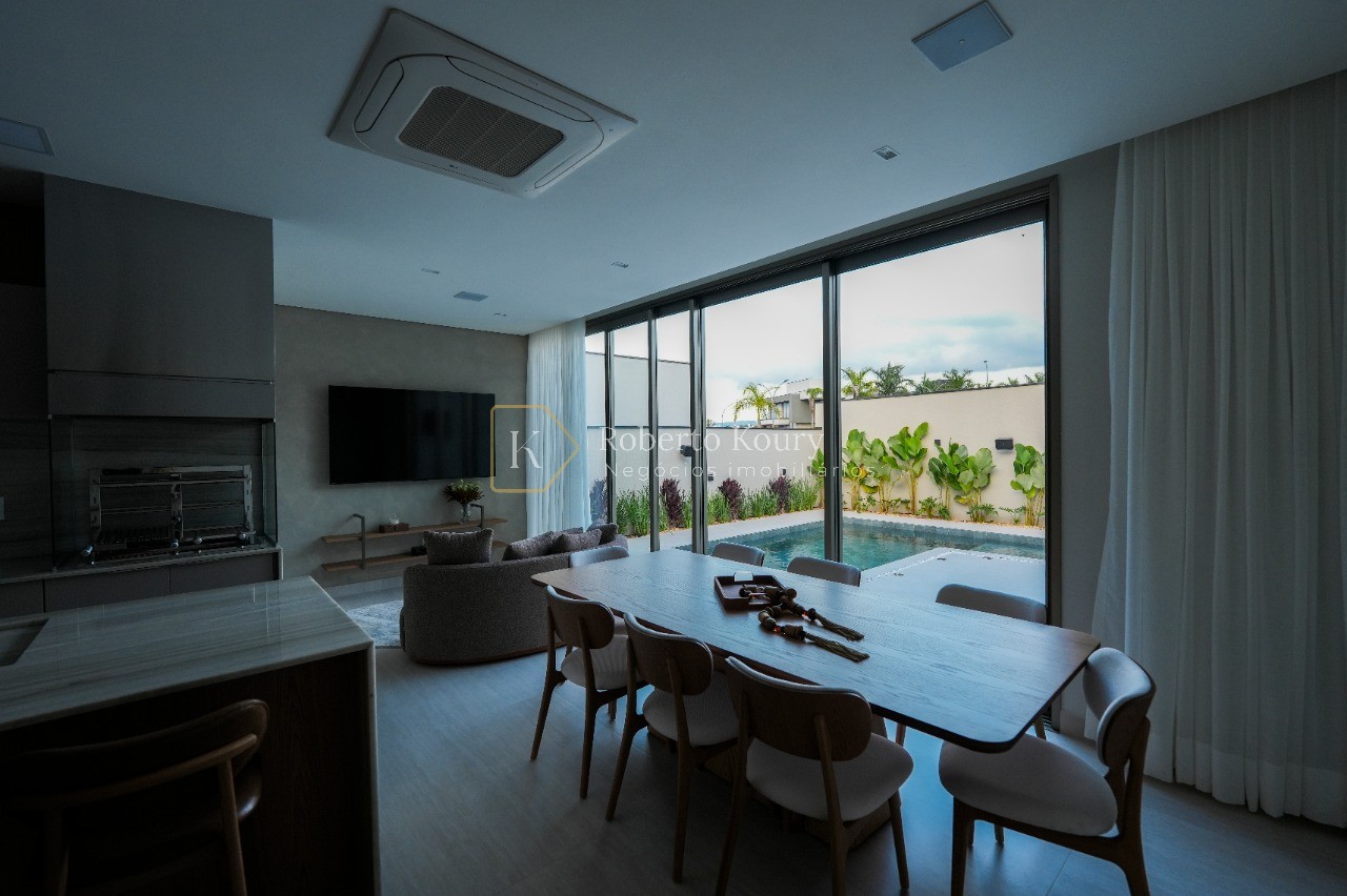 Casa, 4 quartos, 455 m² - Foto 25