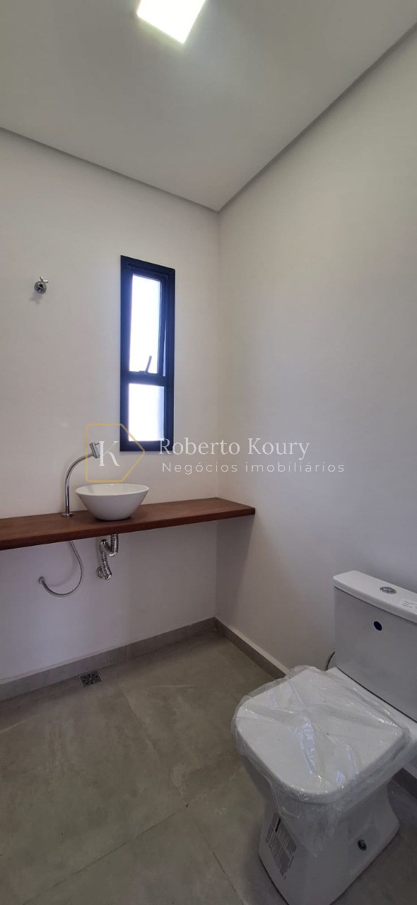 Casa, 3 quartos, 190 m² - Foto 4