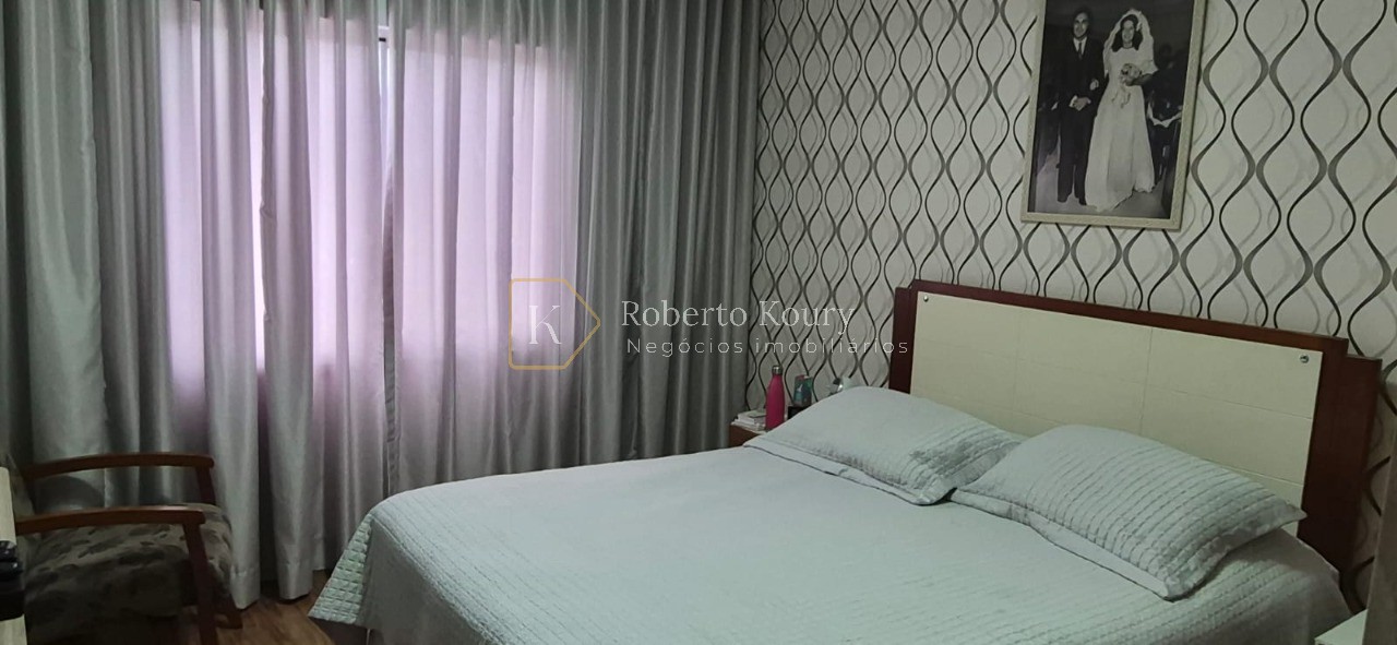 Apartamento, 3 quartos, 126 m² - Foto 33
