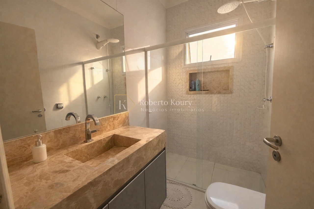 Casa, 3 quartos, 186 m² - Foto 7