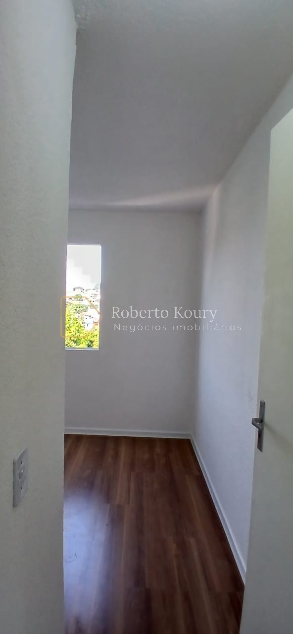 Apartamento, 2 quartos, 50 m² - Foto 19