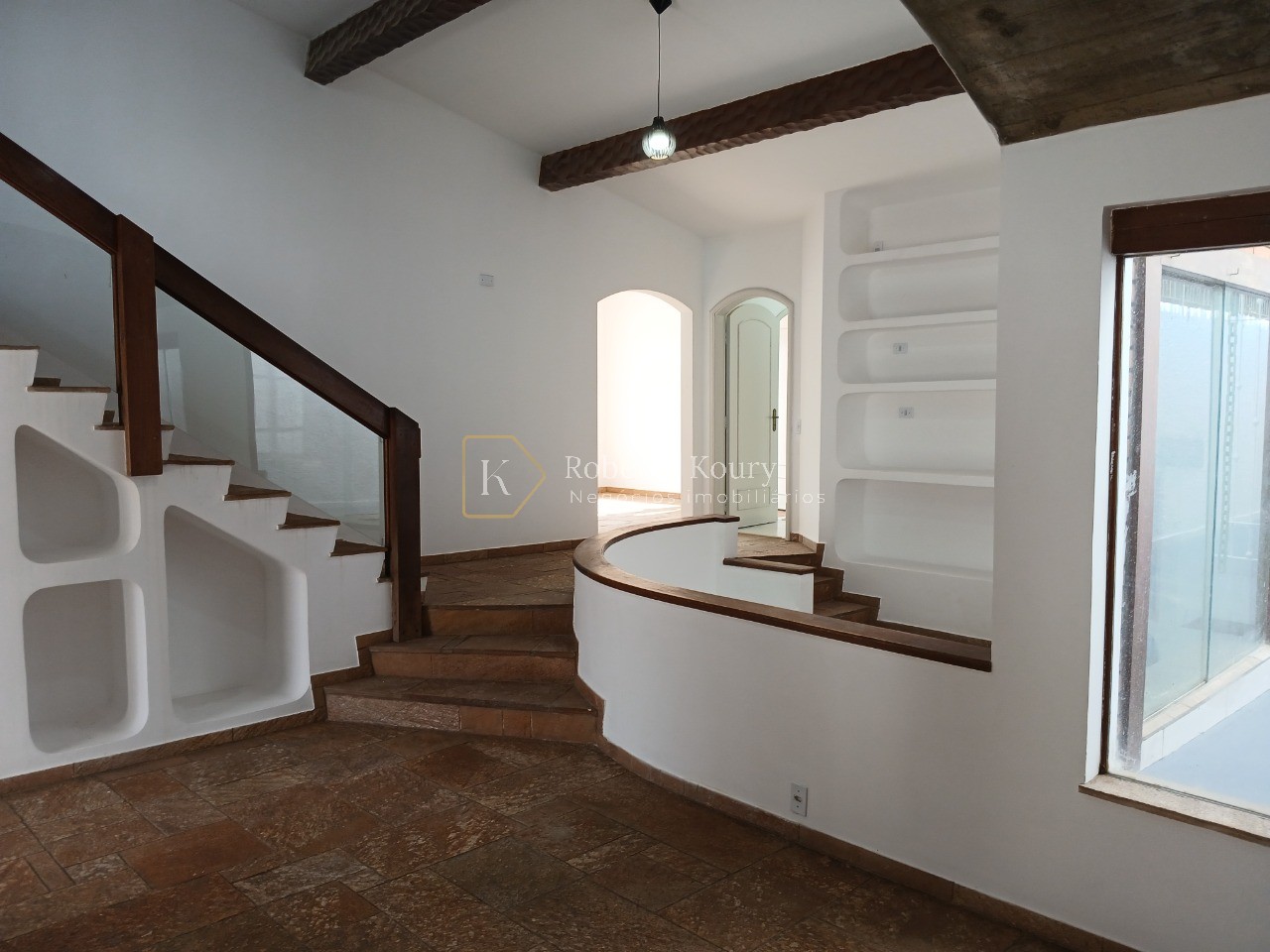 Prédio Inteiro, 221 m² - Foto 12