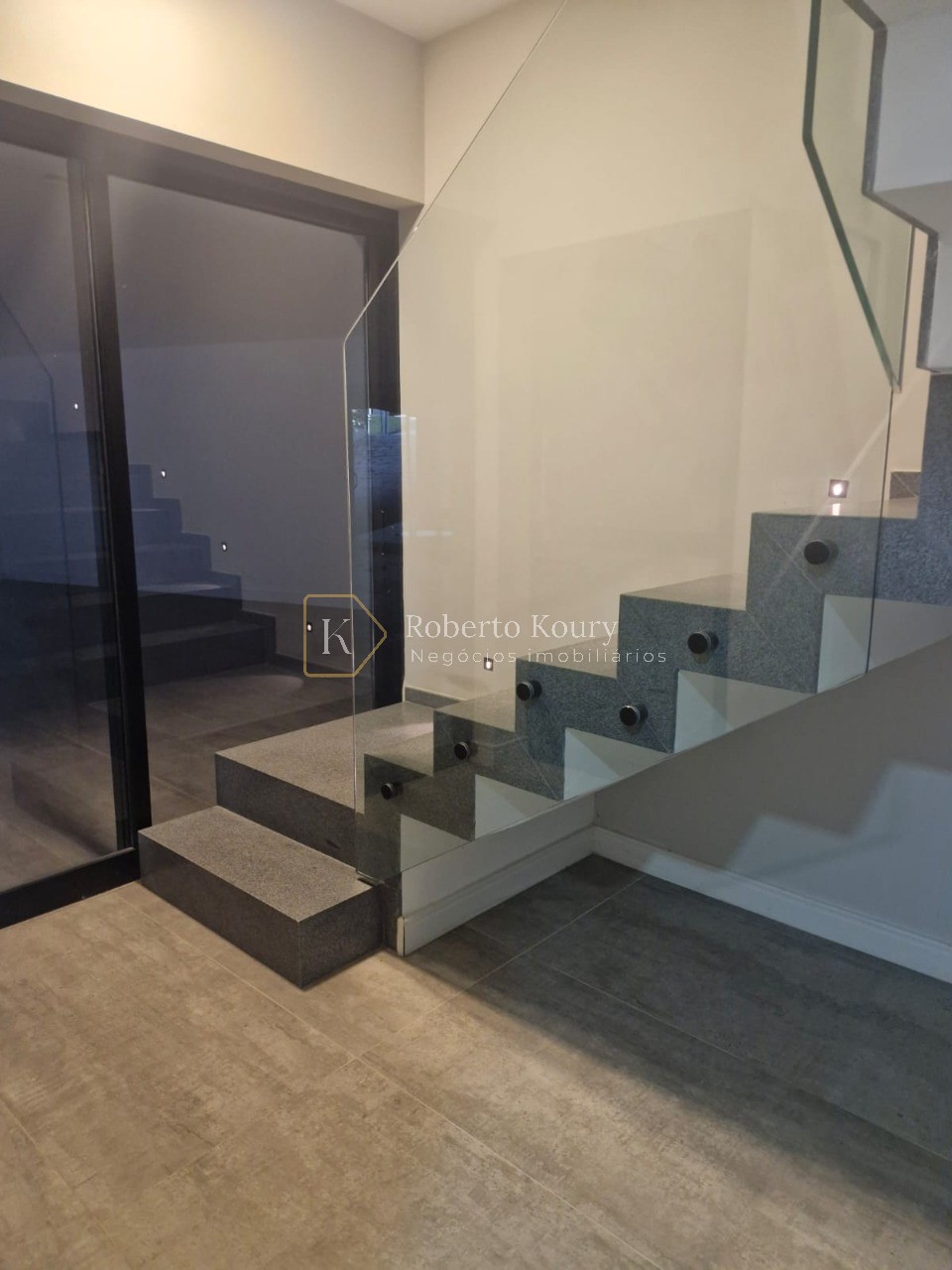 Casa, 4 quartos, 570 m² - Foto 41