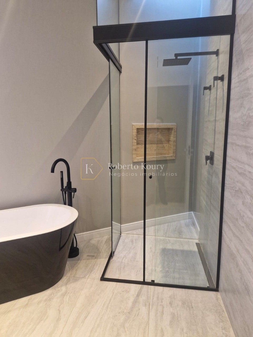 Casa, 4 quartos, 570 m² - Foto 23