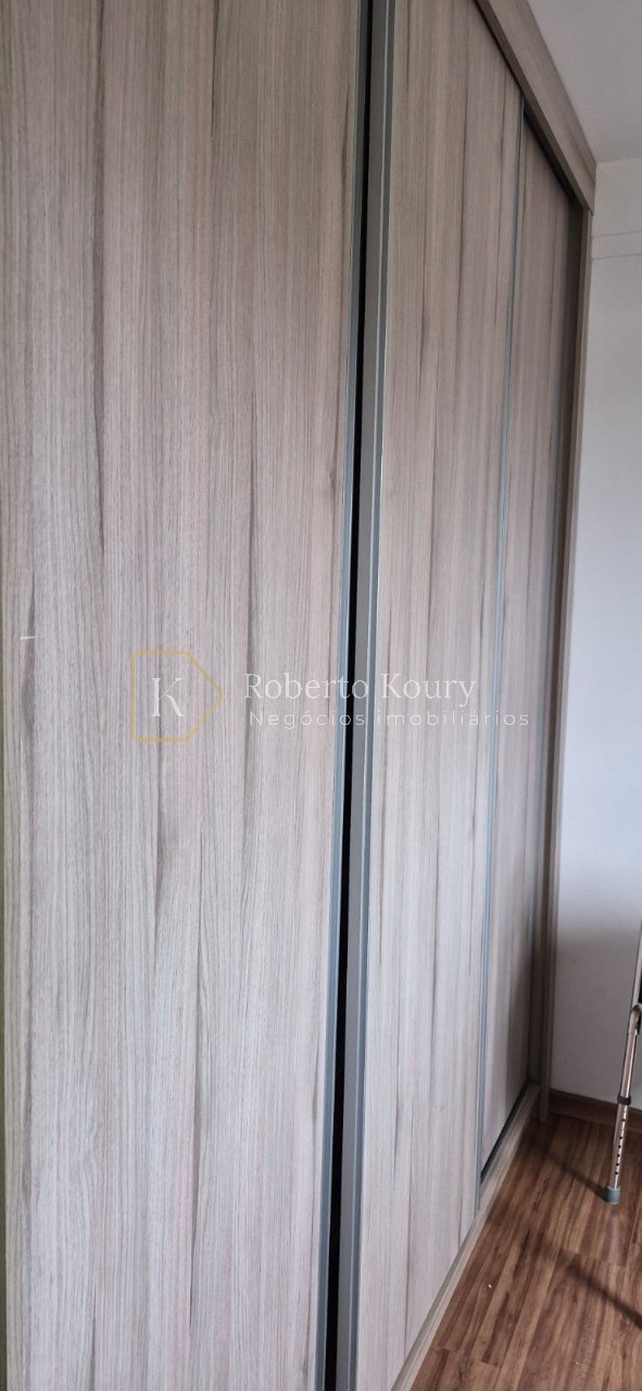Apartamento, 3 quartos, 126 m² - Foto 34