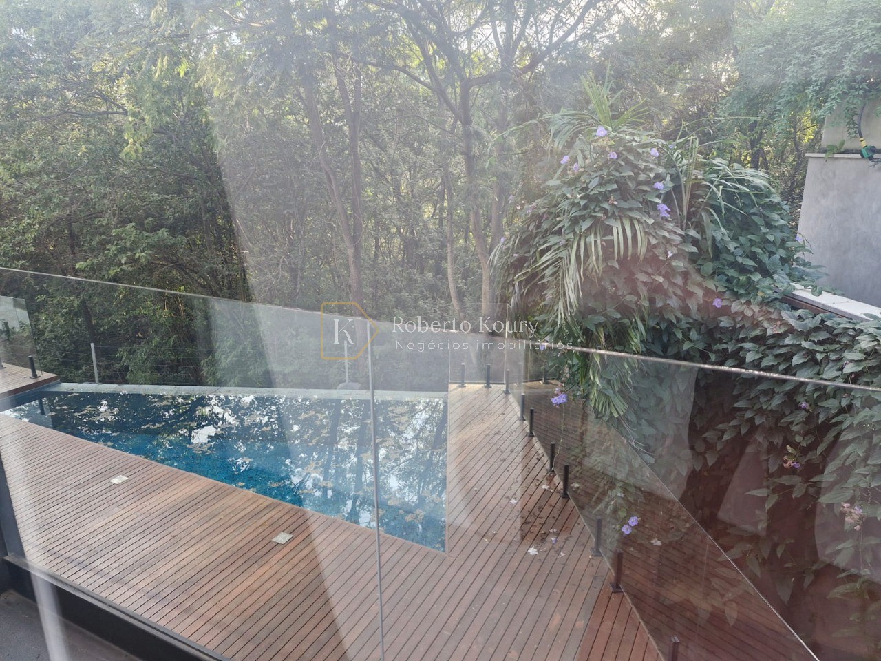 Casa, 4 quartos, 570 m² - Foto 53