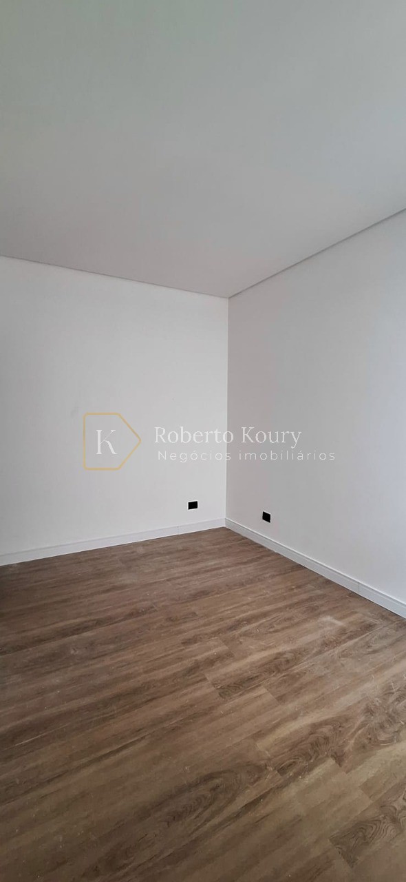 Casa, 3 quartos, 190 m² - Foto 15