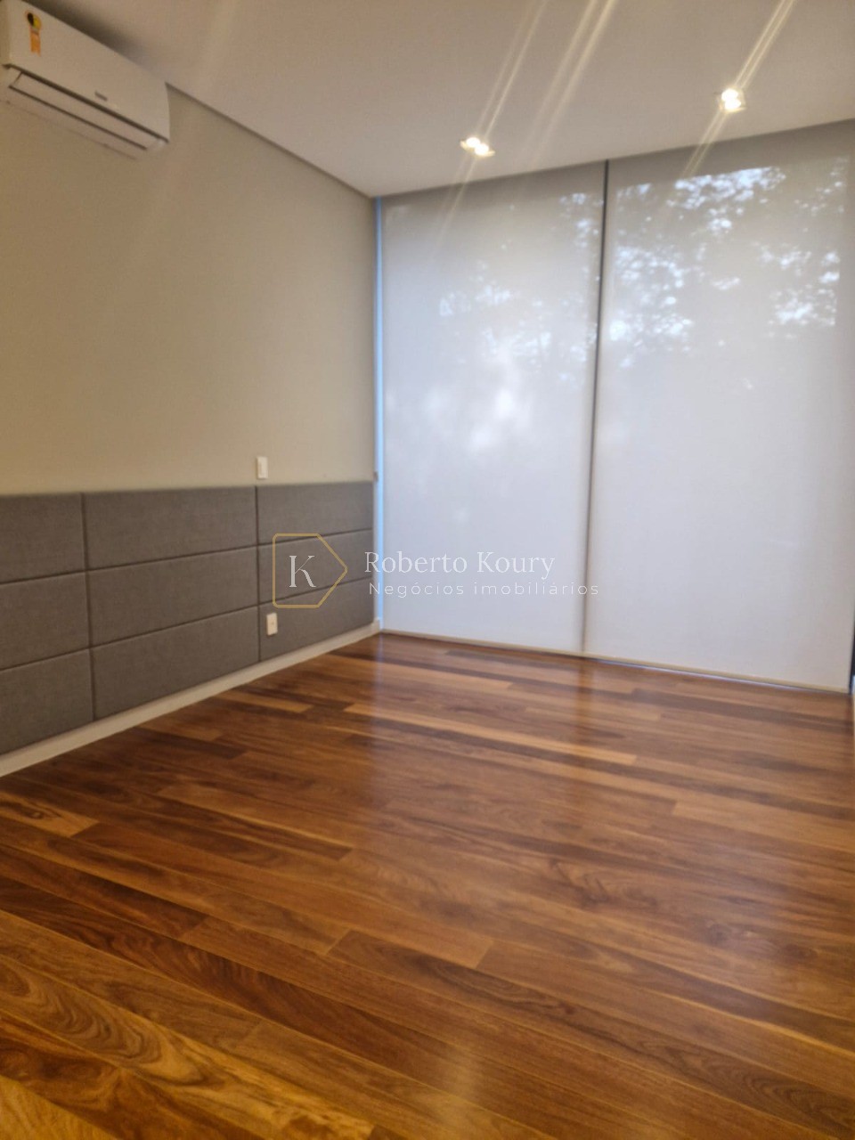 Casa, 4 quartos, 570 m² - Foto 29