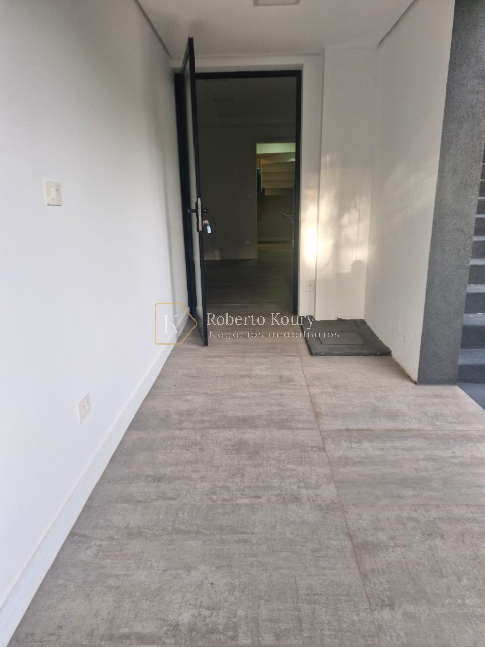 Casa, 4 quartos, 570 m² - Foto 43