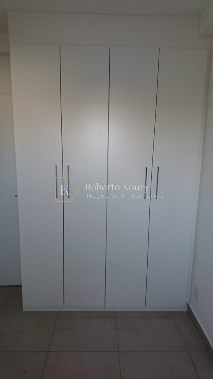 Apartamento, 1 quarto, 45 m² - Foto 8