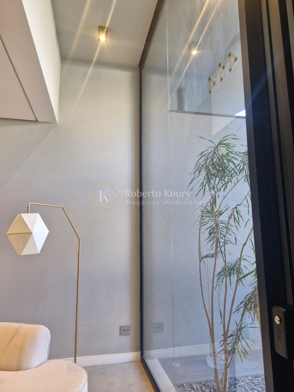 Casa, 4 quartos, 570 m² - Foto 5