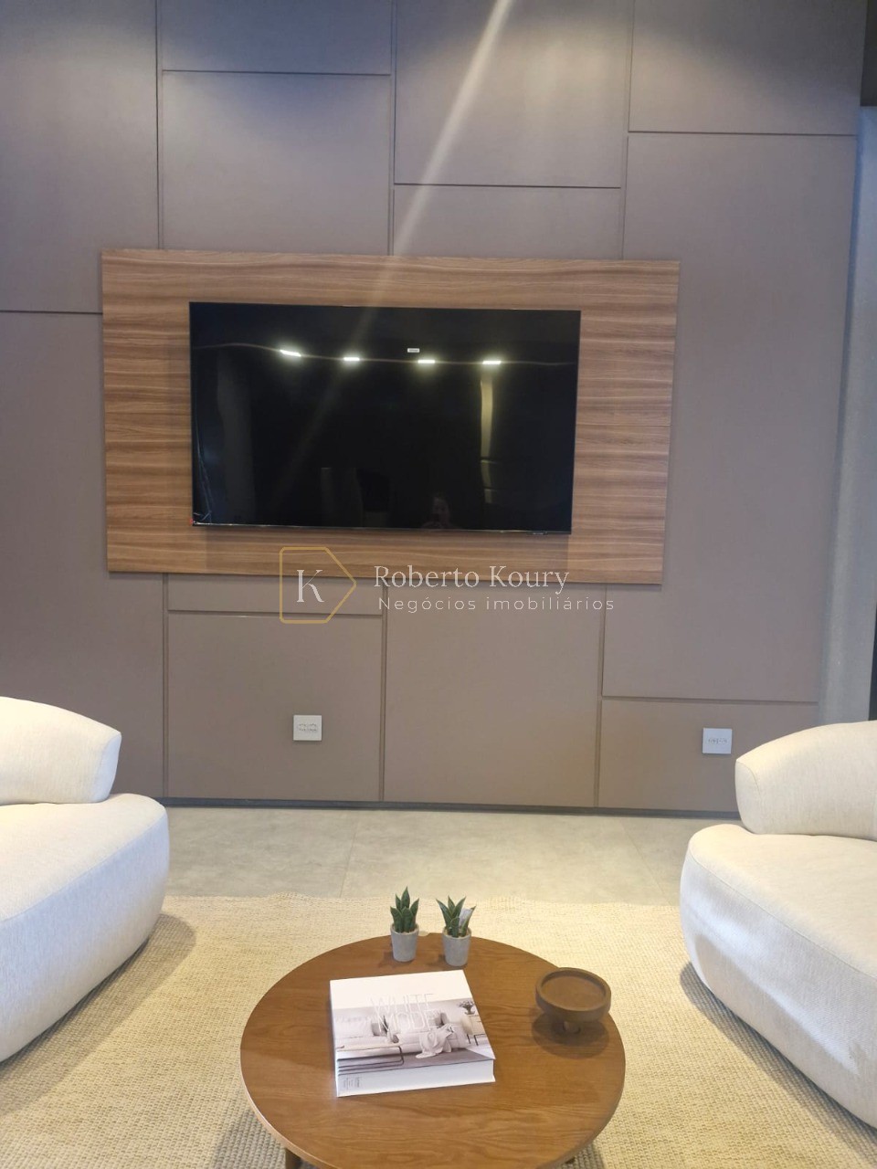 Casa, 4 quartos, 570 m² - Foto 15