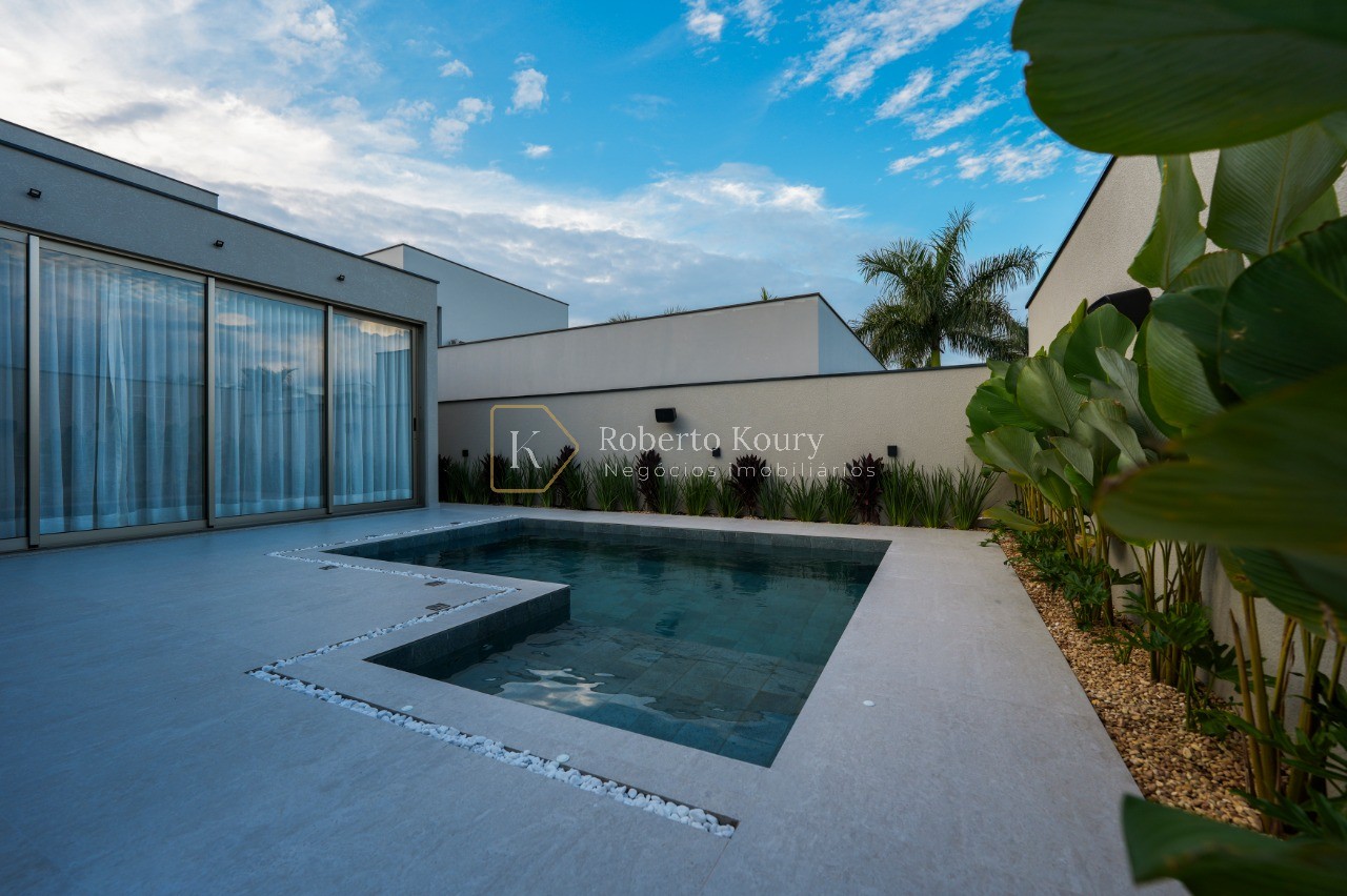 Casa, 4 quartos, 455 m² - Foto 7