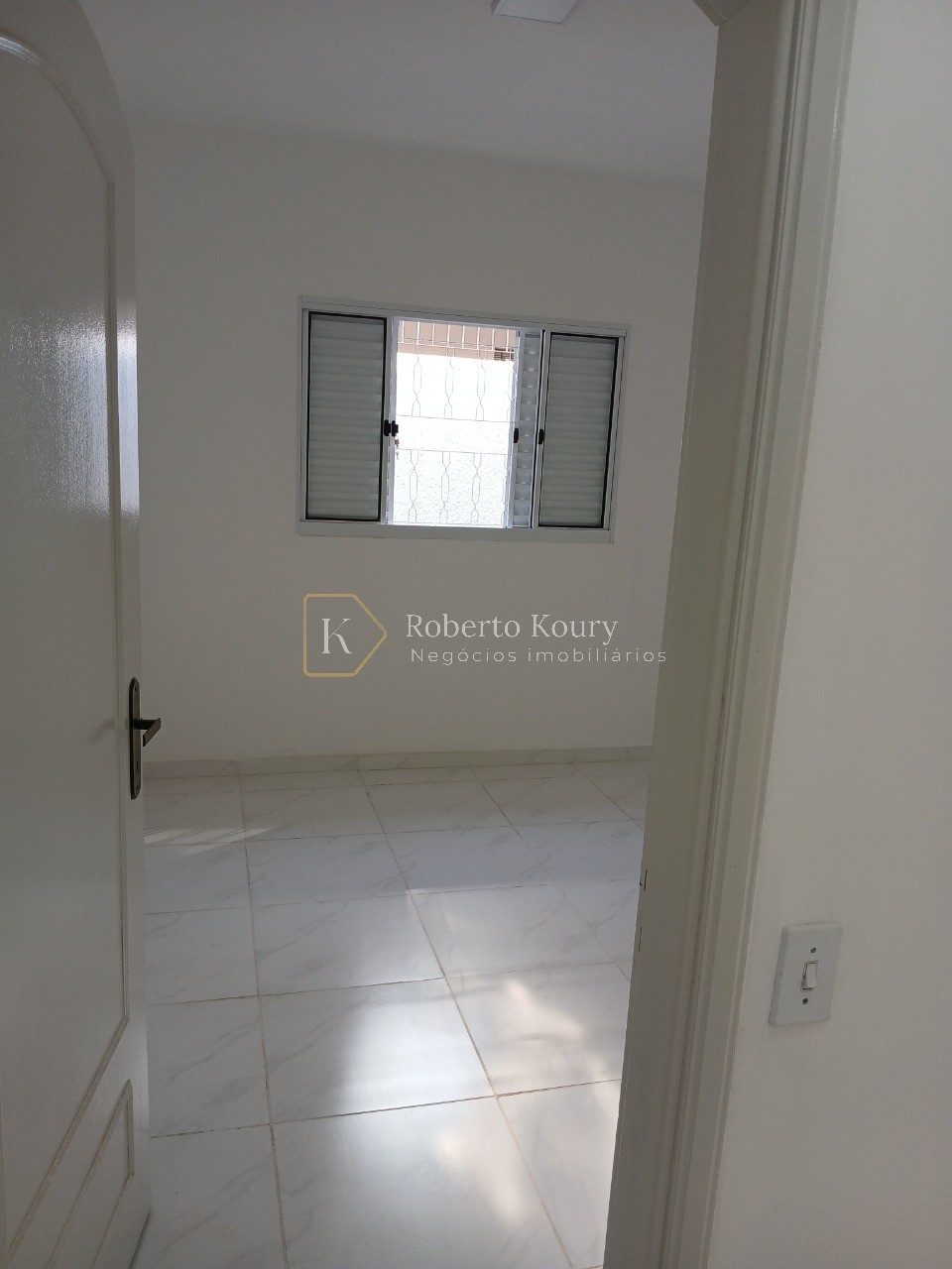 Prédio Inteiro, 221 m² - Foto 33