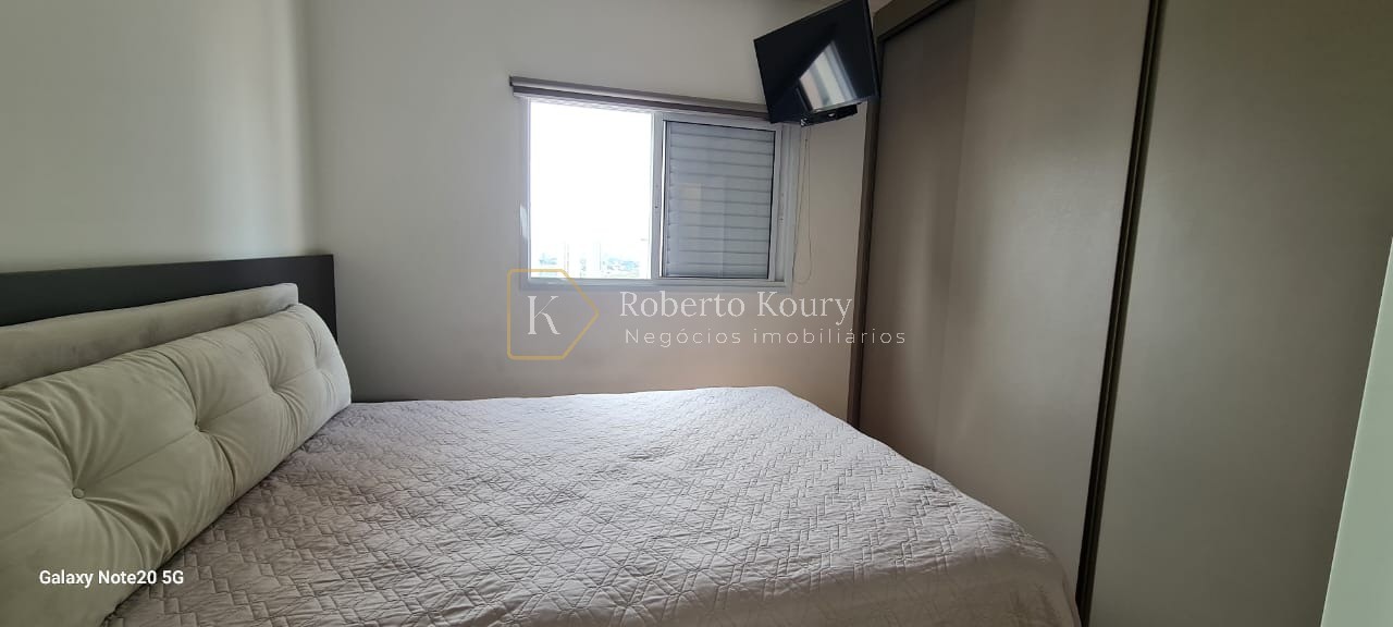 Apartamento, 3 quartos, 85 m² - Foto 7