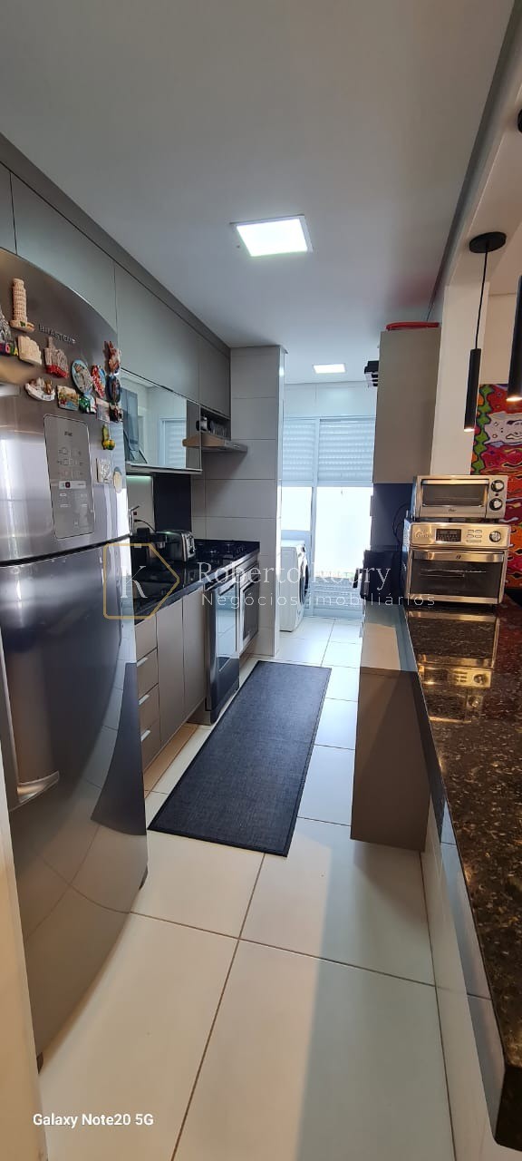Apartamento, 3 quartos, 85 m² - Foto 10