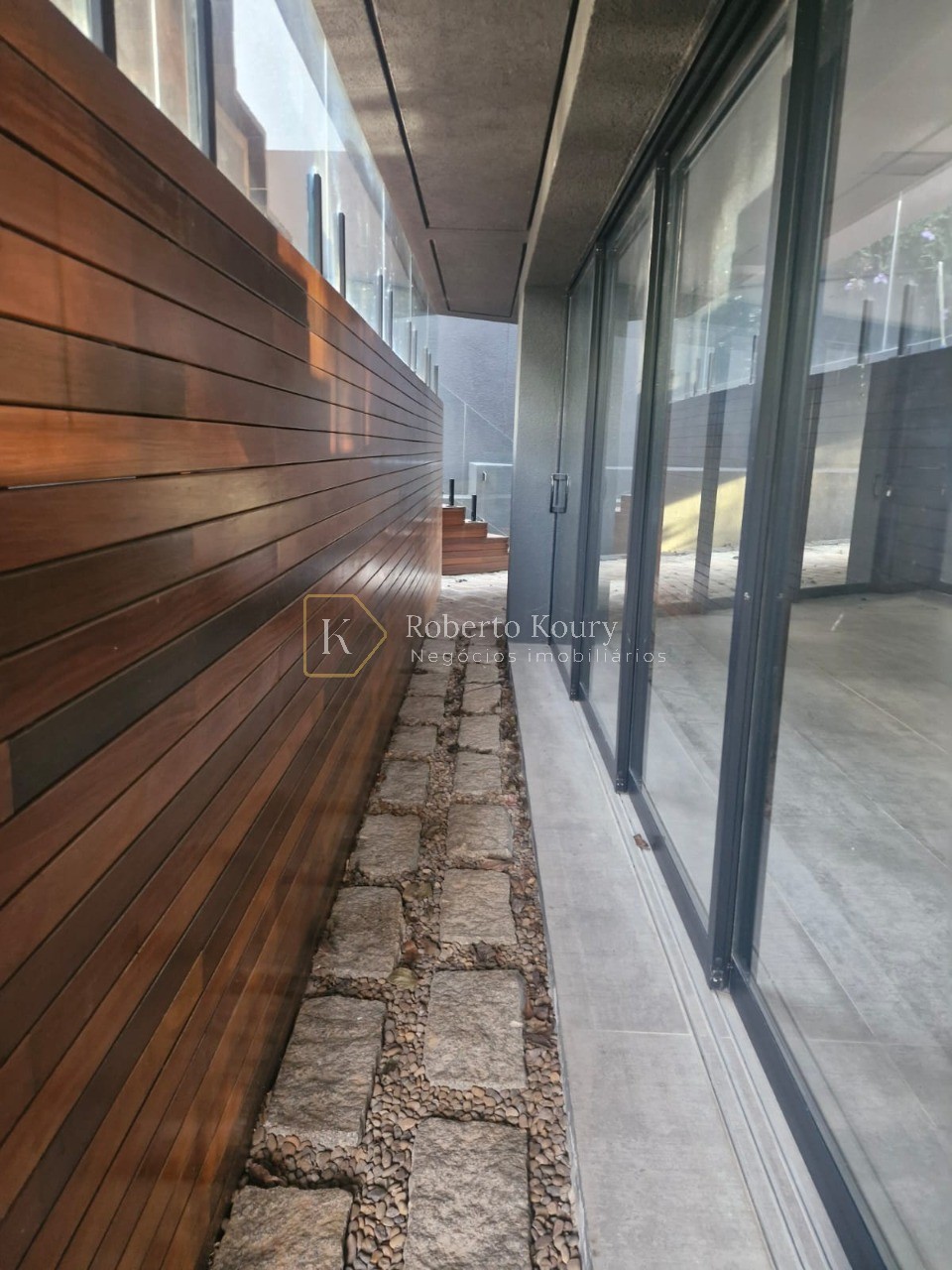 Casa, 4 quartos, 570 m² - Foto 45