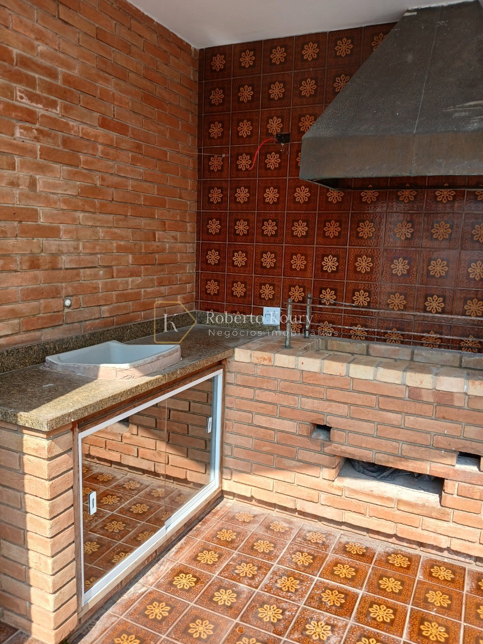 Prédio Inteiro, 221 m² - Foto 38
