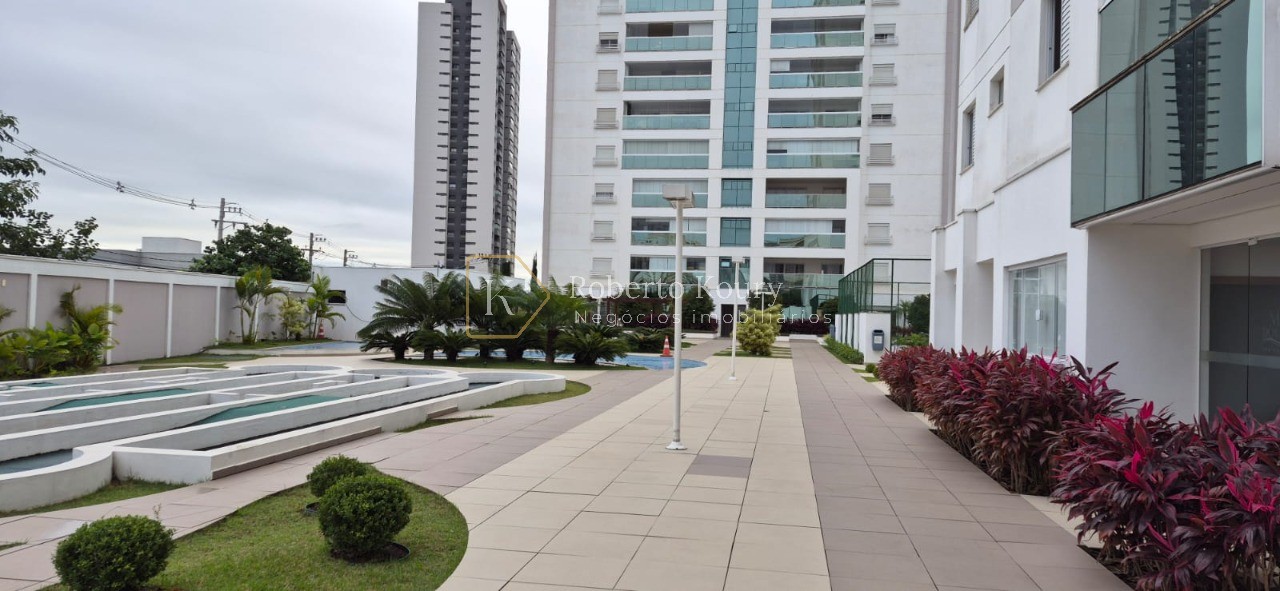 Apartamento, 3 quartos, 126 m² - Foto 50