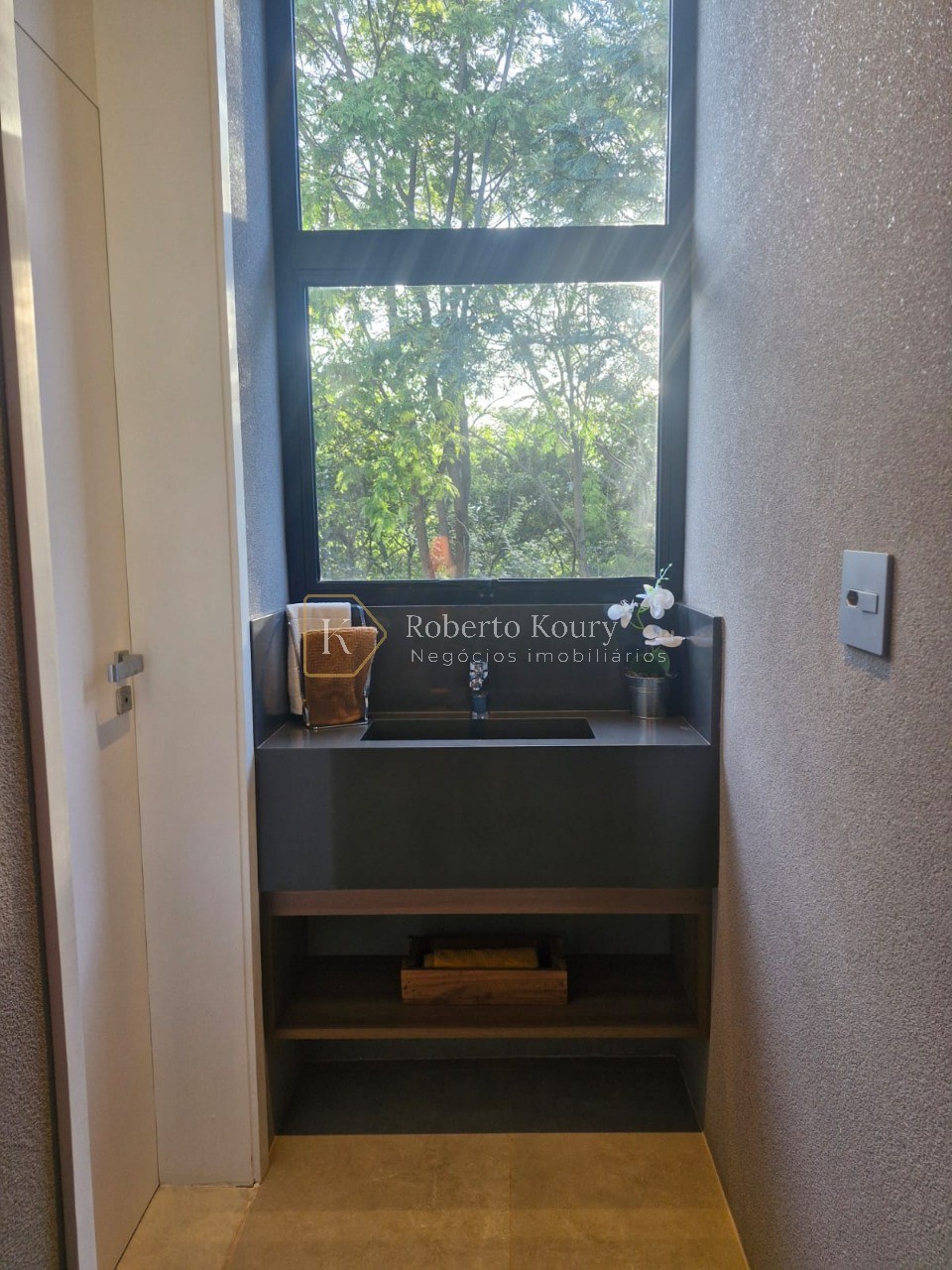 Casa, 4 quartos, 570 m² - Foto 13