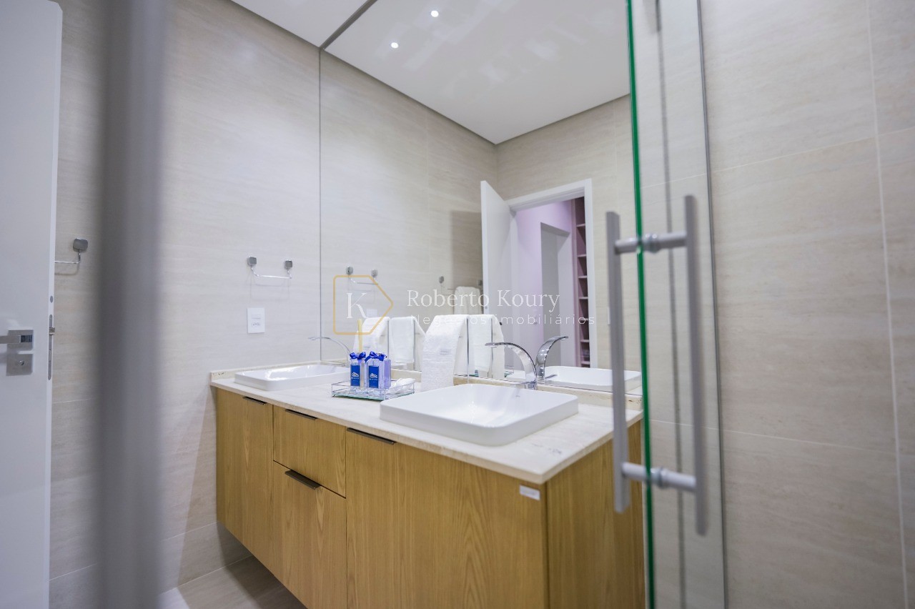 Casa, 4 quartos, 455 m² - Foto 10