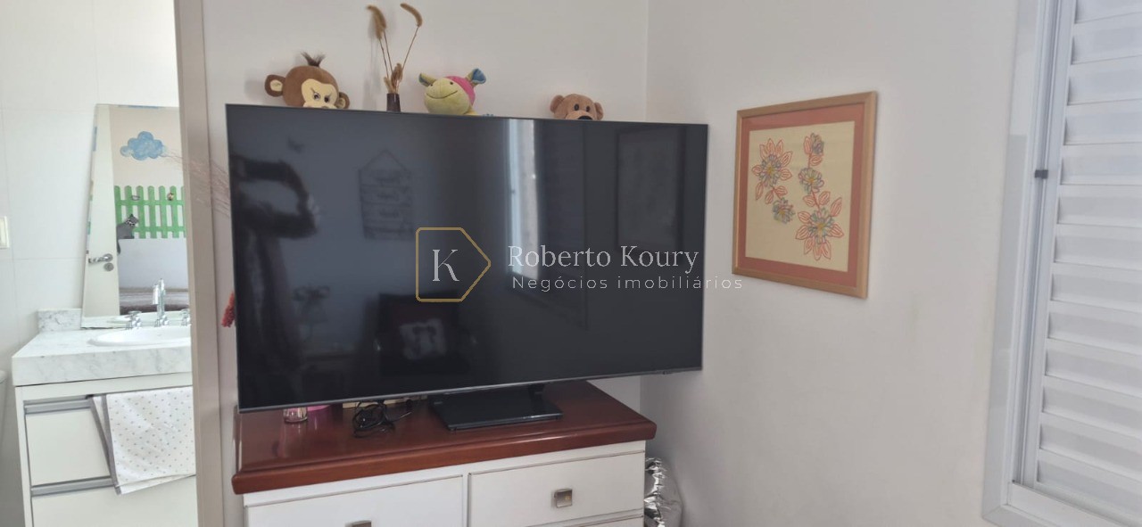 Apartamento, 3 quartos, 151 m² - Foto 9