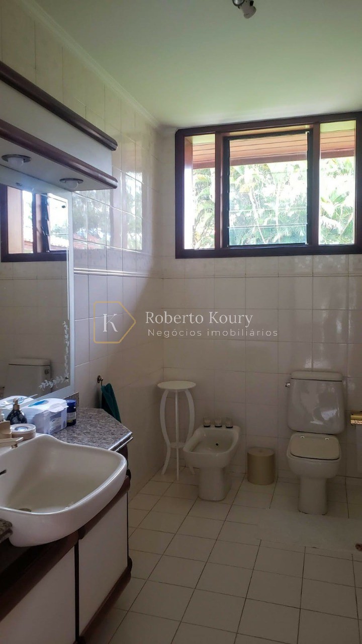 Casa, 5 quartos, 1000 m² - Foto 12