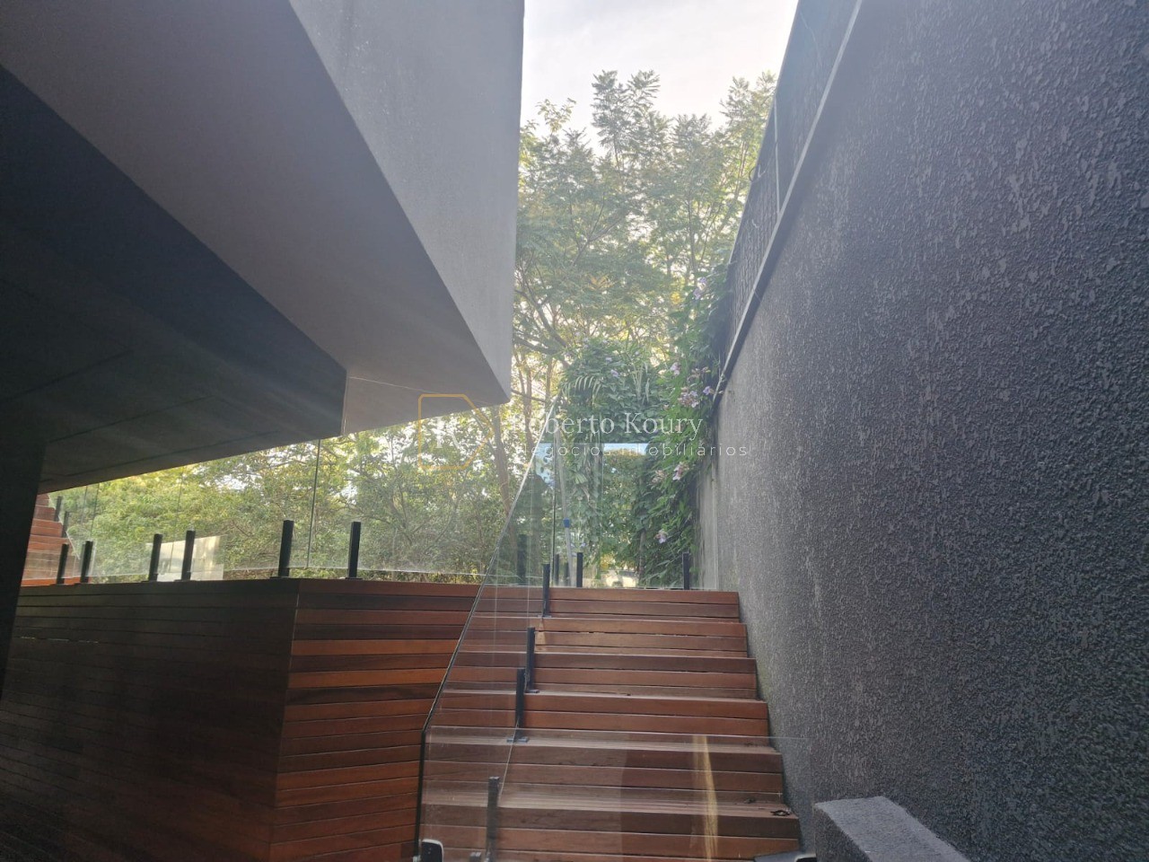 Casa, 4 quartos, 570 m² - Foto 48