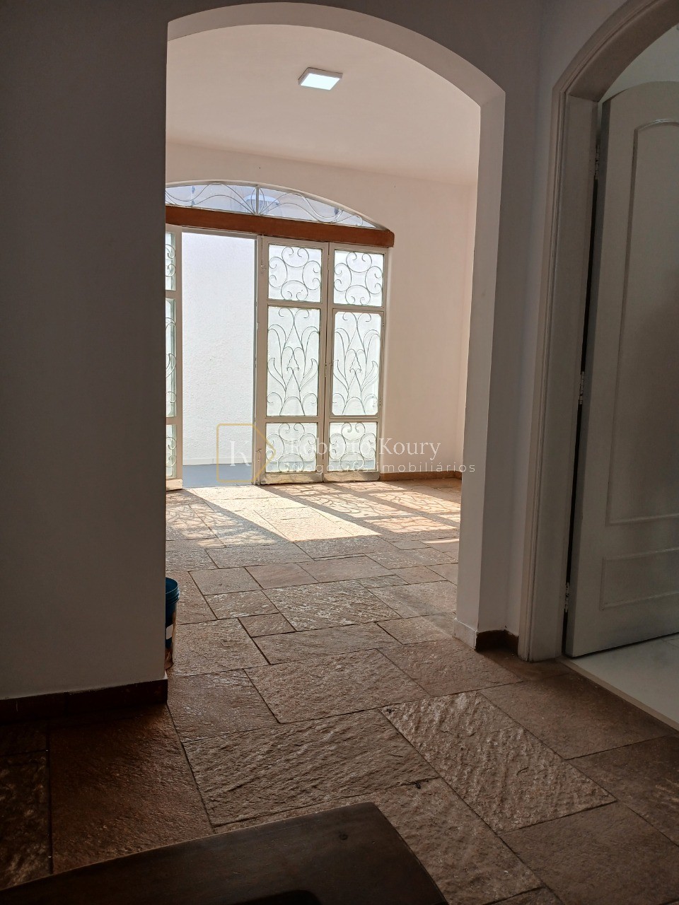 Prédio Inteiro, 221 m² - Foto 19