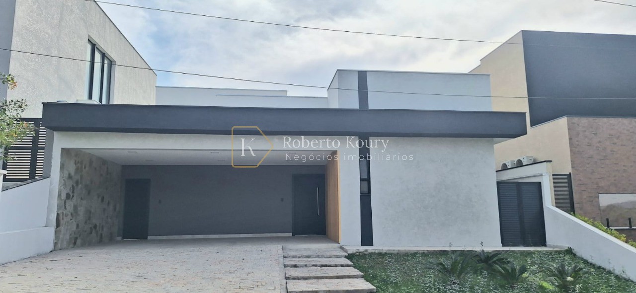 Casa, 3 quartos, 190 m² - Foto 23