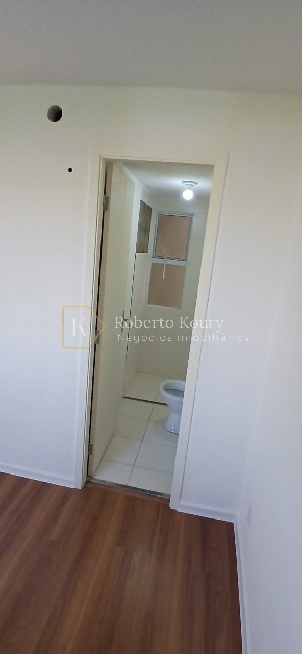 Apartamento, 2 quartos, 50 m² - Foto 25