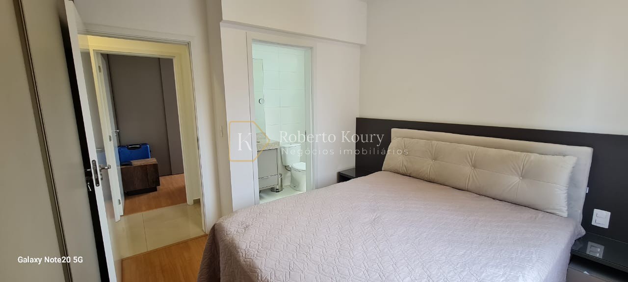 Apartamento, 3 quartos, 85 m² - Foto 6