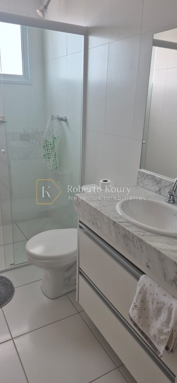 Apartamento, 3 quartos, 151 m² - Foto 16