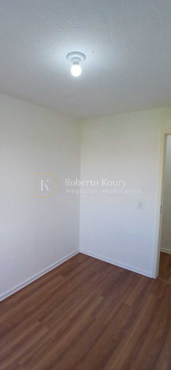 Apartamento, 2 quartos, 50 m² - Foto 16