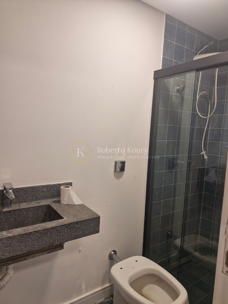 Casa, 4 quartos, 570 m² - Foto 50
