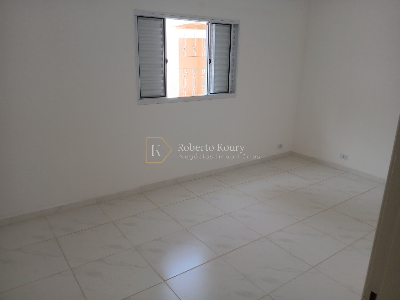 Prédio Inteiro, 221 m² - Foto 28