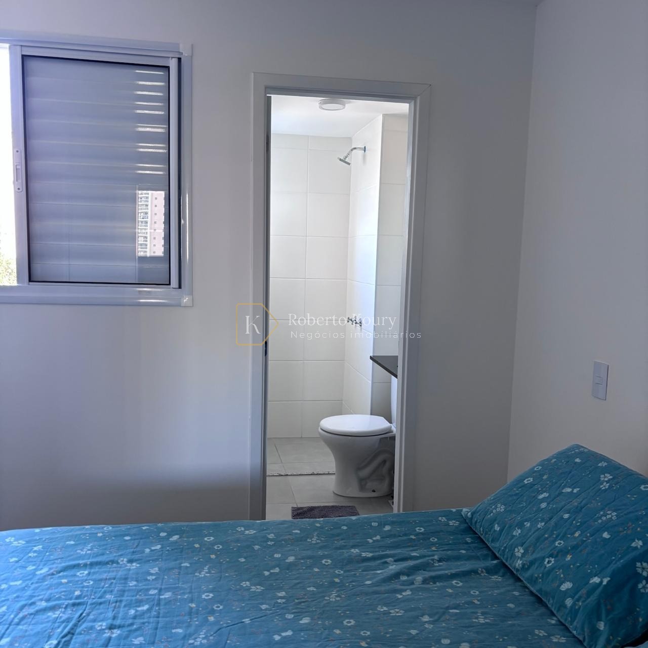 Apartamento, 2 quartos, 61 m² - Foto 36