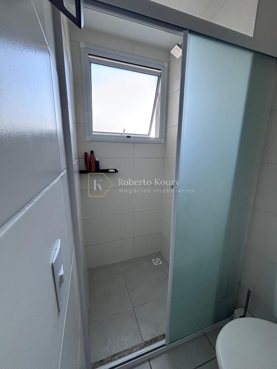 Apartamento, 2 quartos, 61 m² - Foto 28