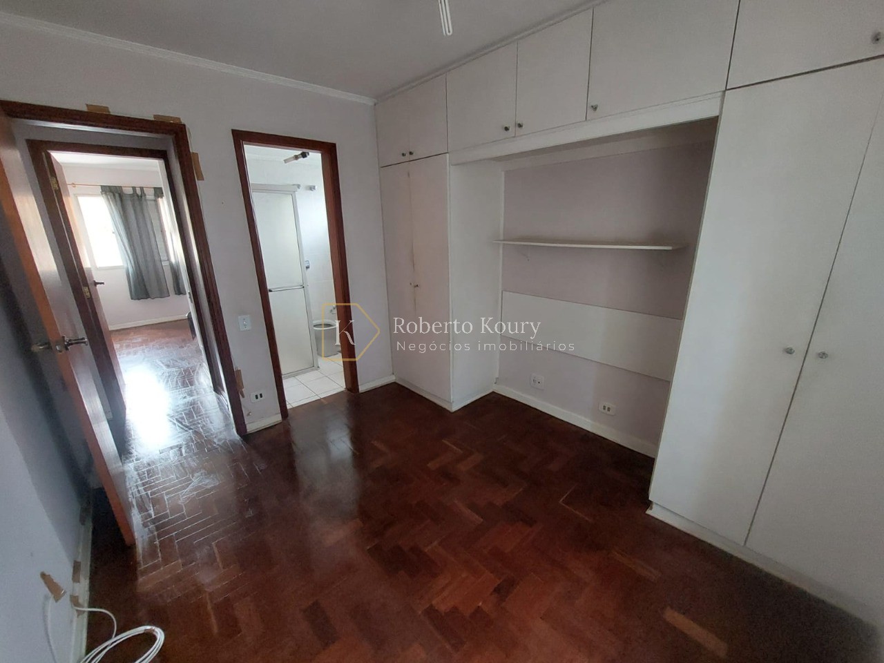 Apartamento, 3 quartos, 112 m² - Foto 11
