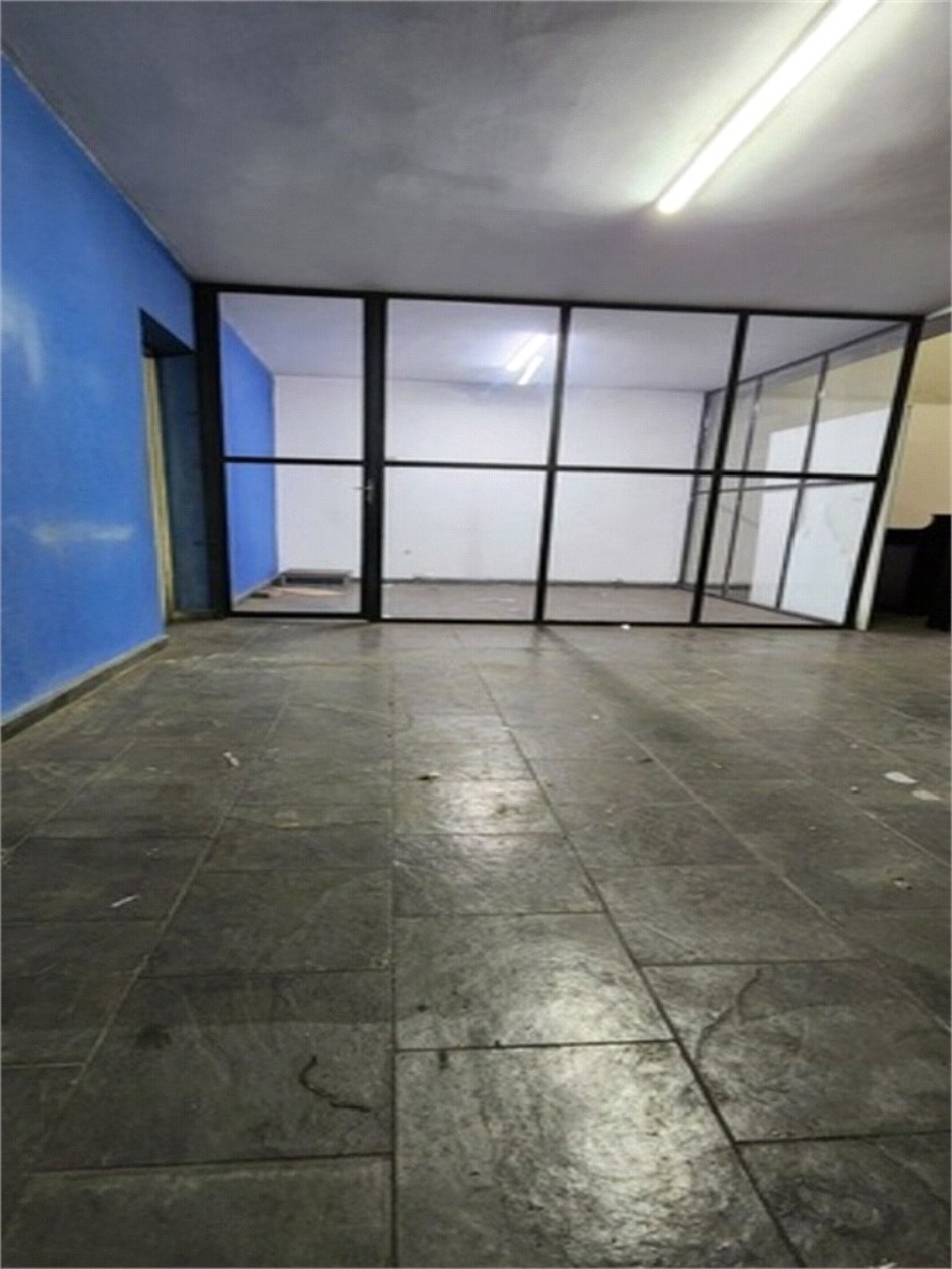 Sala-Conjunto - Foto 14