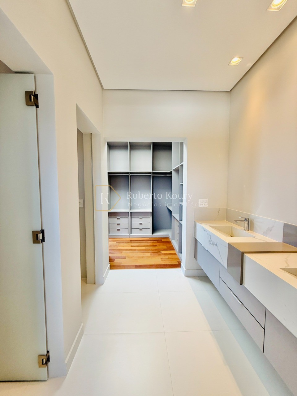 Casa, 5 quartos, 460 m² - Foto 24