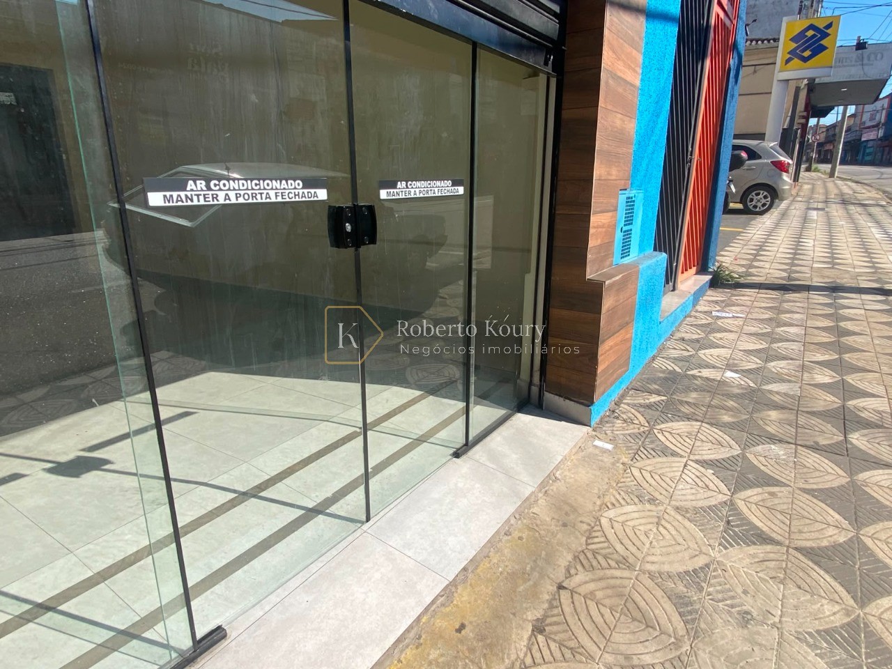 Sala-Conjunto, 50 m² - Foto 6