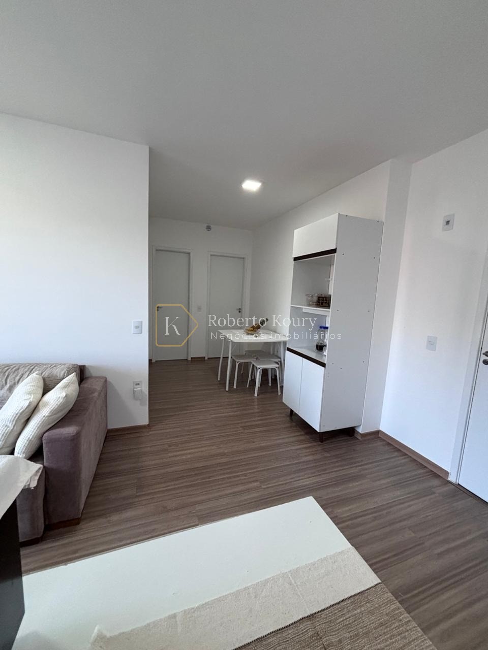 Apartamento, 2 quartos, 61 m² - Foto 15