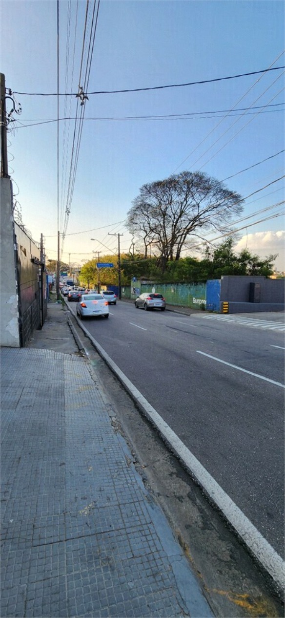Sala-Conjunto - Foto 17