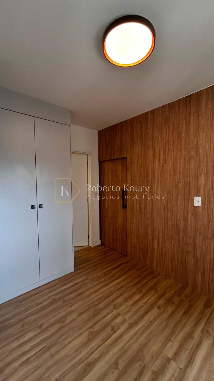 Apartamento, 1 quarto, 37 m² - Foto 11